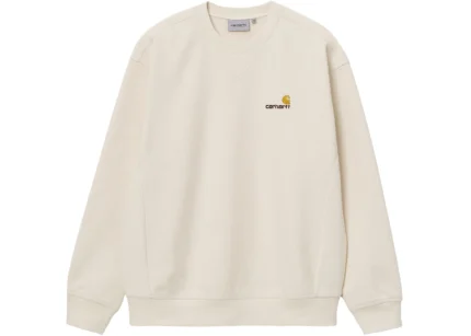 Carhartt Club Skin Men's Sweat