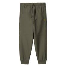 Carhartt Logo Men’s Cargo