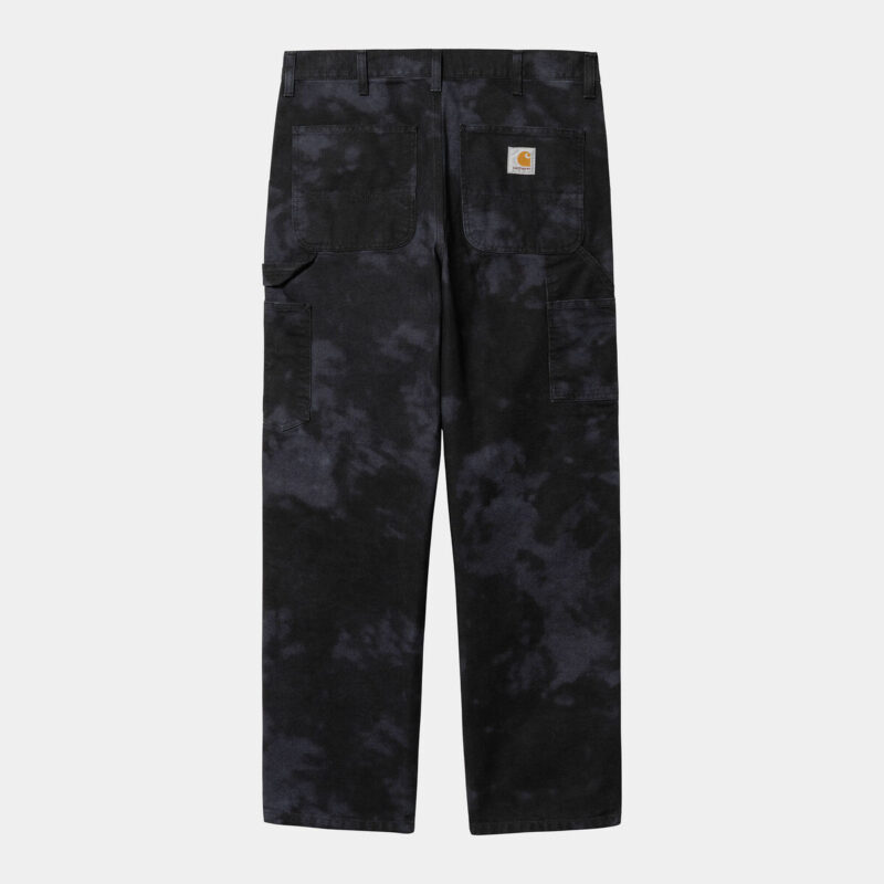 Men Carhartt Logo Cargo [Double Tune]